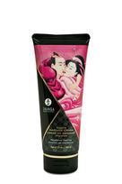 Masažo aliejus Shunga, 200ml
