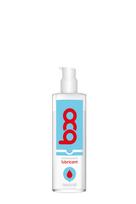 Vandens pagrindo lubrikantas BOO, 50ml