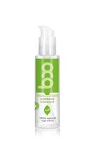 Vandens pagrindo lubrikantas BOO, 150ml