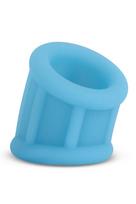 FIREFLY SUAVE BALL STRETCHER BLUE