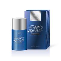 Feromonų purškiklis Hot Twilight vyrams, 50 ml