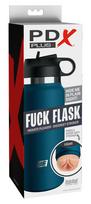 Masturbatorius PDX Plus Fuck Flask Private Li