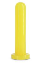 FIREFLY THRILL YELLOW LARGE