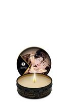 Mini masažo žvakė Shunga Excitation, 30 ml