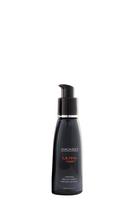 Lubrikantas Wicked Ultra Heat, 60 ml