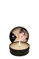 Mini masažo žvakė Shunga Desire, 30 ml