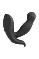 Analinis vibratorius Cheeky