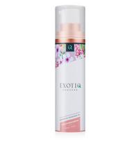 „Exotiq“ masažo aliejaus turtingas sandalmedis - 100 ml