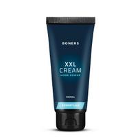 Lubrikantas Boners Penis XXL, 100 ml