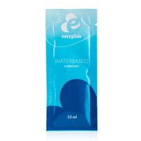Lubrikantas EasyGlide, 10 ml