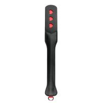 Botagas EasyToys, juodas