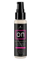 Klitorio gelis Sensuva ON, 30 ml