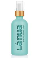 LA NUA UNFLAVORED WATER BASED LUBRICANT 100ML
