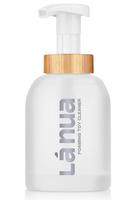 LA NUA FOAMING TOY CLEANER 250ML