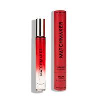 Feromonai moterims Eye of Love Matchmaker Red Diamond, 10 ml