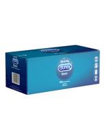 Prezervatyvai Durex Natural, 144 vnt.