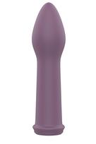 NUDE JADE MINI TORP VIBRATOR