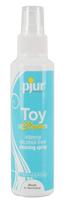 Sekso žaislų valiklis Toy Clean Pjur, 100 ml