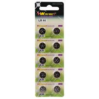 Button cell 10 pcs