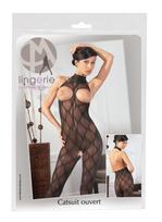 Erotinis kostiumas Mandy Mystery
