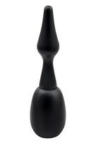 AQUACLEAN ONE WAY VALVE DOUCHE WITH BUTT PLUG NOZZLE 150ML