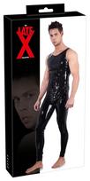 Kombinezonas Latex S