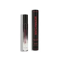Moteriški kvepalai su feromonais Eye Of Love, 10 ml