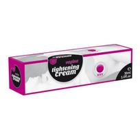 Vaginą siaurinantis gelis Ero by Hot, 30 ml