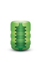 Zolo original pocket masturbatorius