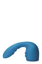 Masturbatoriaus antgalis Le Wand Petite Flexi