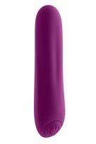 Vibratorius Playboy Pleasure Playboy Bullet Vibrator