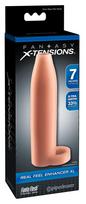 Penio mova Fantasy X-tensions Real Feel Enhancer