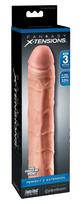 Penio mova Perfect 3" Extension