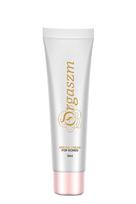 Klitorio masažo gelis Orgazsm, 30ml