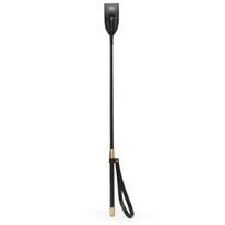 Botagas seksui Fifty Shades Of Grey Bound to You Riding Crop