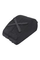 Sekso pagalvėlė Sportsheets Pivot Convertible Toy Mount, juoda