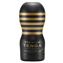 Tenga Premium Original Vacuum Cup Strong masturbatorius