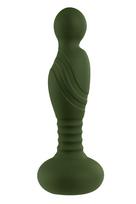Analinis vibratorius Gender X The General Anal Vibrator