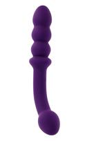 Analinis vibratorius Playboy The Seeker Vibrator