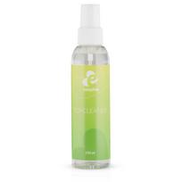 Sekso žaislų valiklis EasyGlide, 150 ml