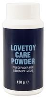 Sekso žaislų pudra Love Toy Powder, 120g
