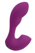 G taško vibratorius Playboy Arch