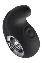 Vibratorius Playboy Ring My Bell