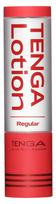 Lubrikantas Tenga Lotion Regular, 170 ml