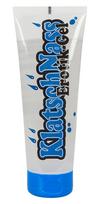 Erotinis gelis KlatschNass, vandens pagrindu, 240ml