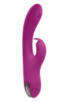 Triušio vibratorius Playboy Thumper