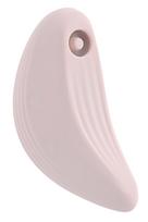 Vibratorius Playboy Palm Vibrator