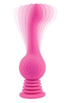 Vibratorius Evolved Gyro Vibe Vibrator