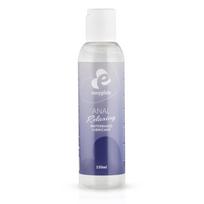 Analinis vandens pagrindo lubrikantas EasyGlide Anal, 150 ml