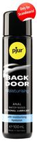 Pjur backdoor comfort lubrikantas, 100ml